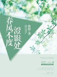 春风不度情