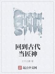 回到古代当匠神精校