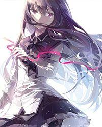 水浒传扈三娘小传