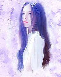 美丽娇妻爱3