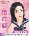 一婚成瘾风漠