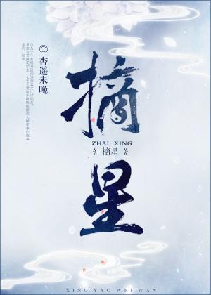 摘星3