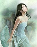别人的老公给我转账她老婆发现了该怎么办
