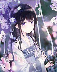 乡村book