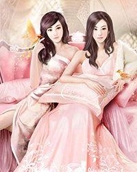 美女医师李惠仪图片