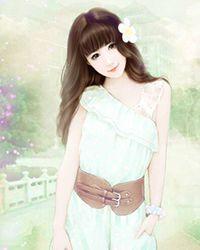 权游里的女人
