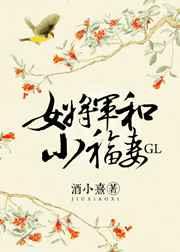 女将军和小福妻g丨