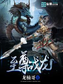 至尊战龙秦天苏落雁免费