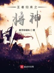王者归来无弹窗