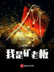 我是矿老板最新章节