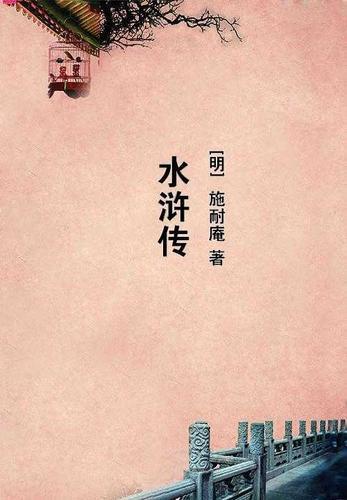 无限召唤之最强升级