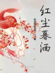 红尘酒一壶
