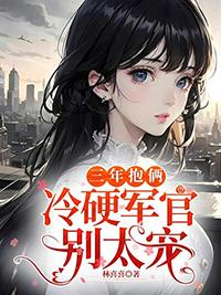 三年抱俩冷硬军官别太宠林喜喜
