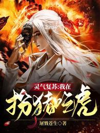 灵气复苏我在玩**服txt