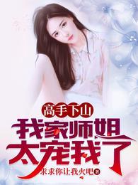 九十九位师傅叶北辰全文免费阅读