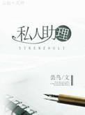 私人助理 秦三见