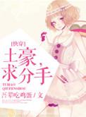 土豪请分手