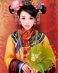 电视剧错爱