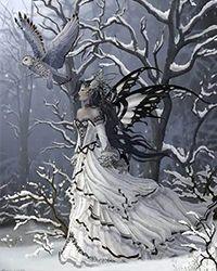 艺术学院女教师林雪晴笔趣阁