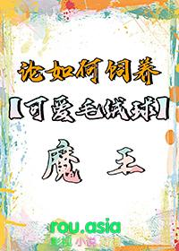 毛绒球 做法