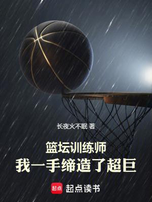 篮坛教练