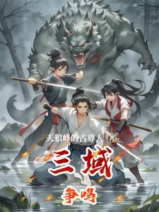 三域六界