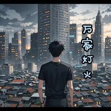 派出所不是公安机关