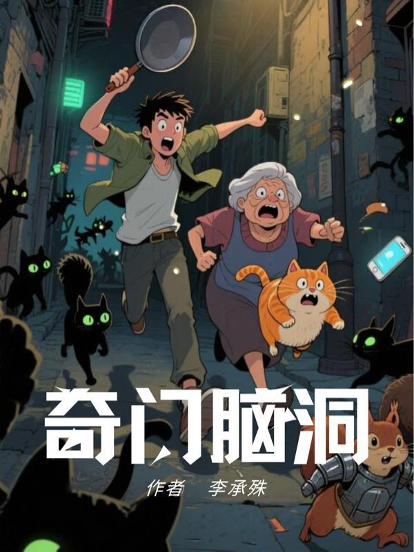 奇门知乎