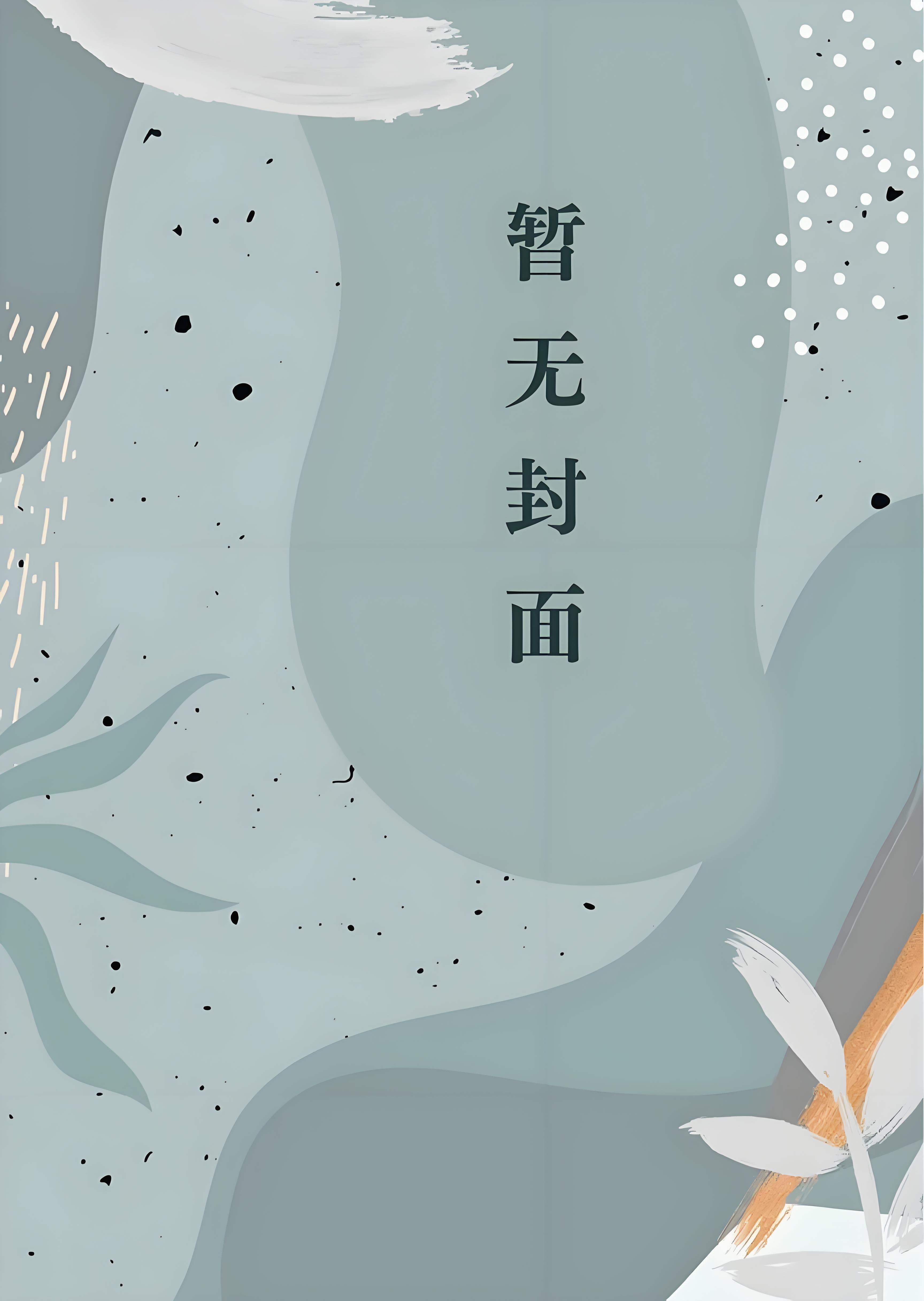 从婴儿开始肝成道君 微风醒酒