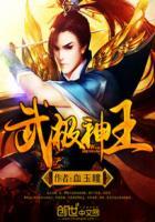 武极神王白浅予初见第几章