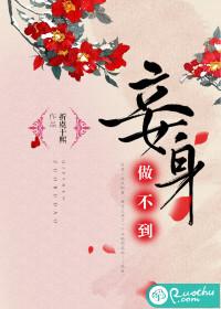 臣妾做不到的事情
