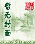 识宝鬼才短剧免费观看高清