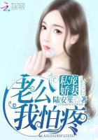 宠文