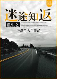 重生之迷梦