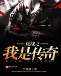 抗战之我是传奇陈楠林国栋