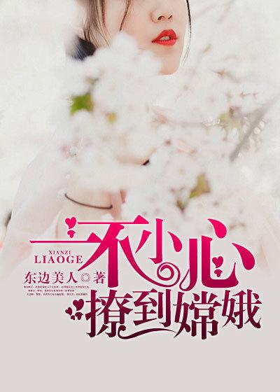 一不小心撩到你免费