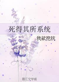 什么意思?