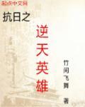 抗战之逆战