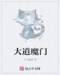 大道争锋魔门功法