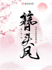 簪头凤陆明玉和第几皇子在一起的