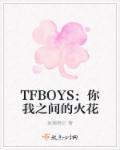 你我之间的爱情歌词