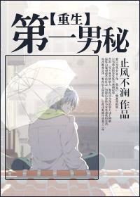 重生之第一男妻