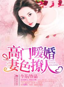 暖婚萌妻高冷老公内奔腾