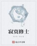 寂寞是一种修行作文600字