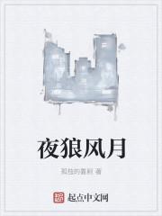 风之密语