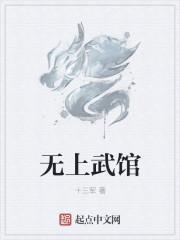 无上武经