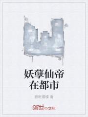 妖孽仙帝在都市免费完整版