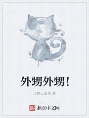 外甥女的家翁叫什么