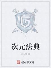 次元法典百科