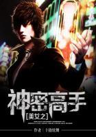 女总裁的神秘高手